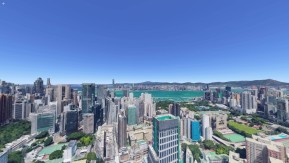 google earth 6.1 free download for mac