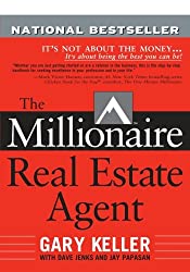 the millionaire real estate agent audiobook download torrent